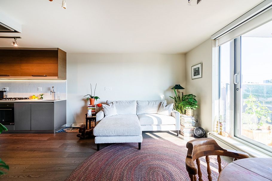 902 189 Keefer Street Vancouver, BC - 8