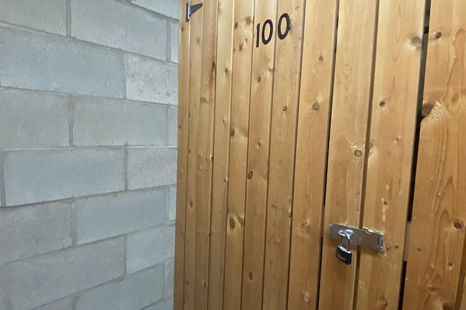 2004 1020 Harwood Street Vancouver, BC - 39