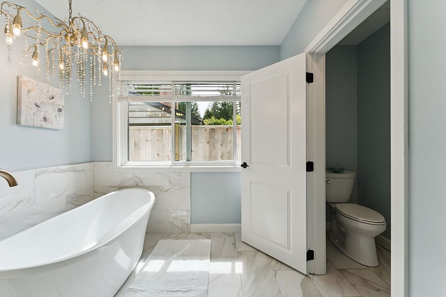 3061 Bewicke Avenue North Vancouver, BC - 17