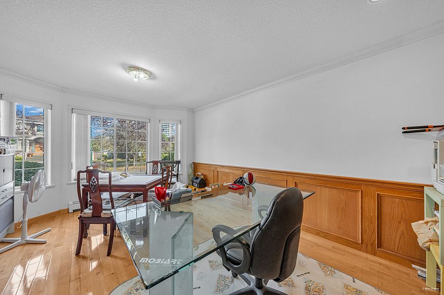 426 W 44th Avenue Vancouver, BC - 16