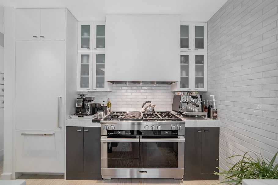 1501 Atlas Lane Vancouver, BC - 14