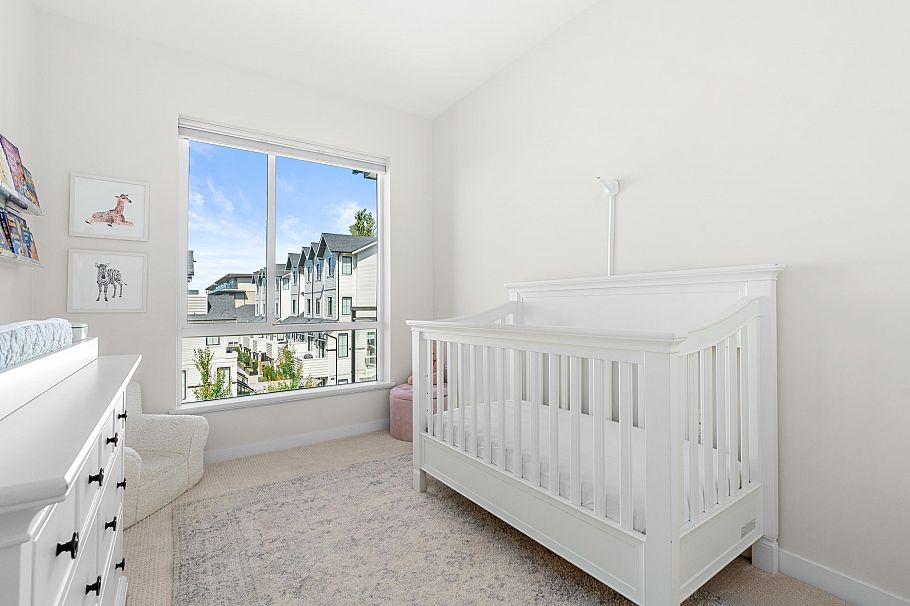 205 615 E 3rd Street North Vancouver, BC - 22