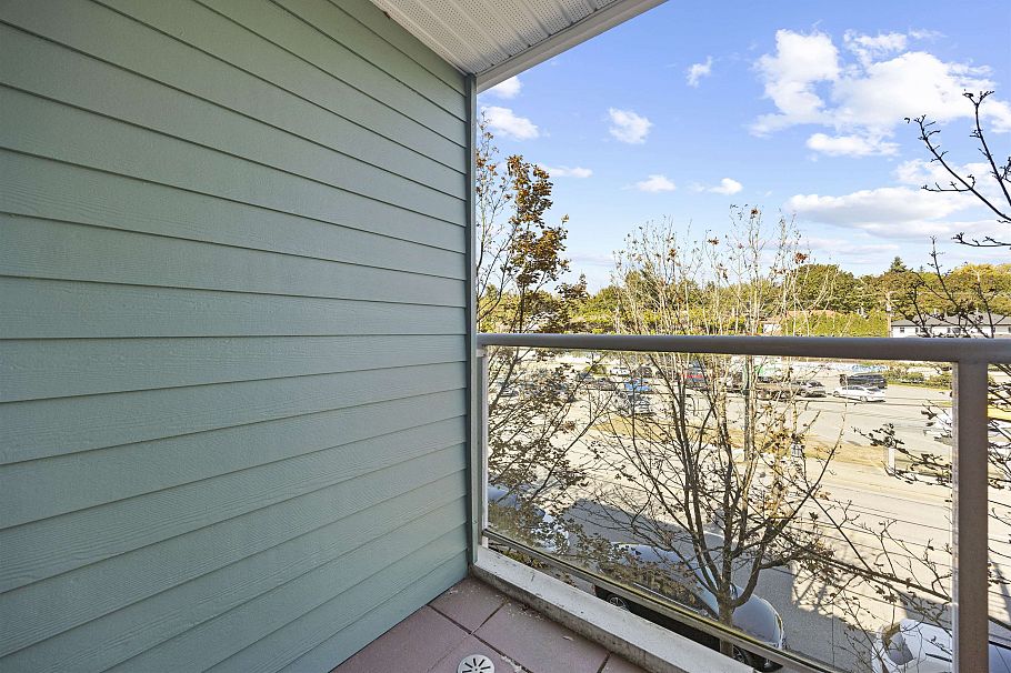 312 5723 Collingwood Street Vancouver, BC - 19