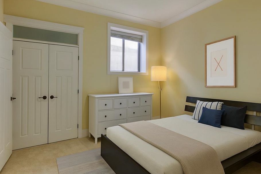 2168 W 16th Avenue Vancouver, BC - 34