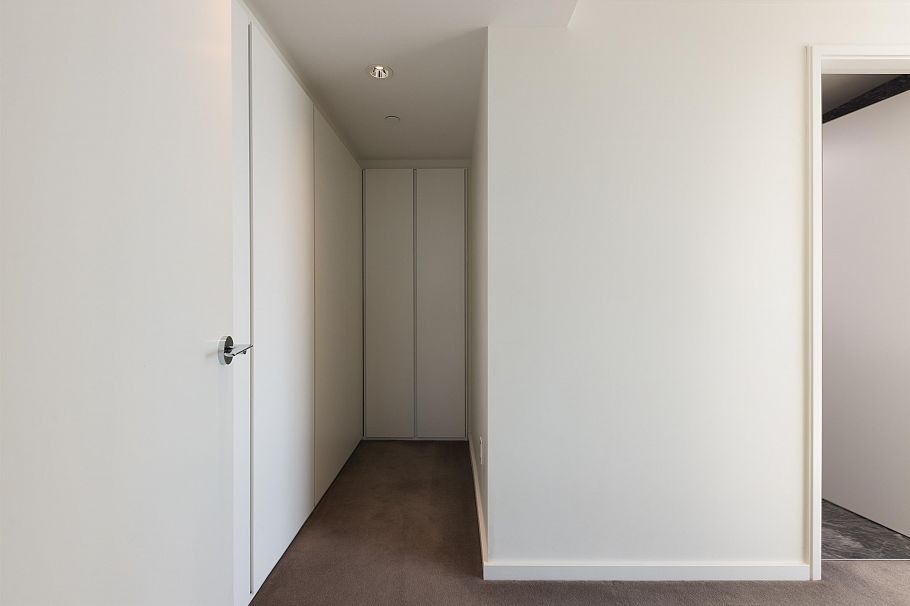 3803 1151 W Georgia Street Vancouver, BC - 12