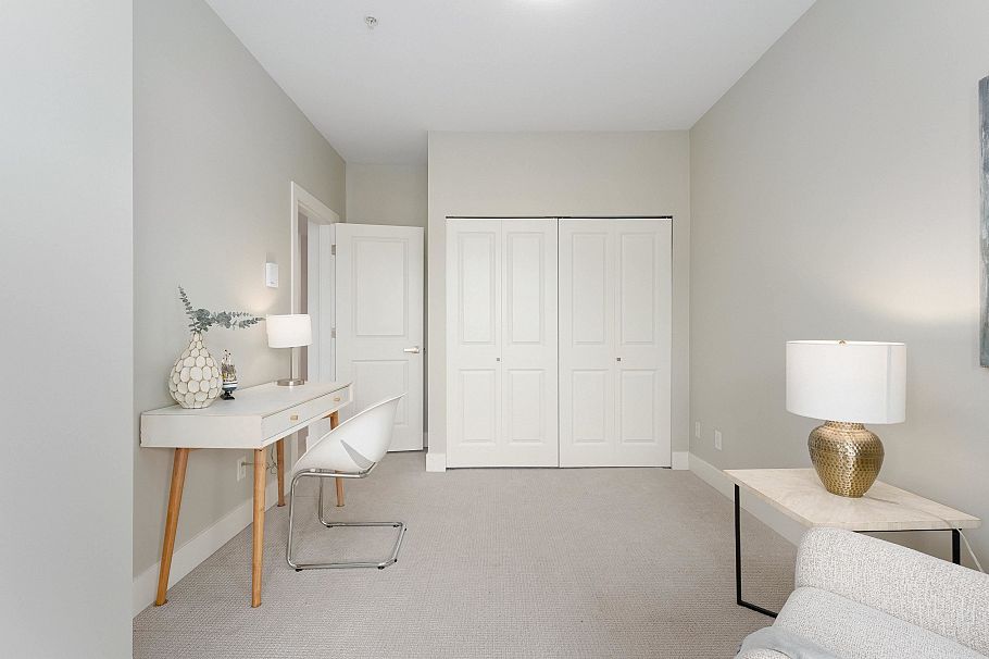 422 580 Raven Woods Drive North Vancouver, BC - 16