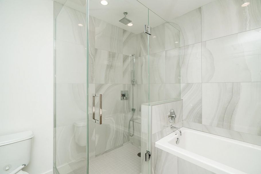 2606 Quebec Street Vancouver, BC - 14