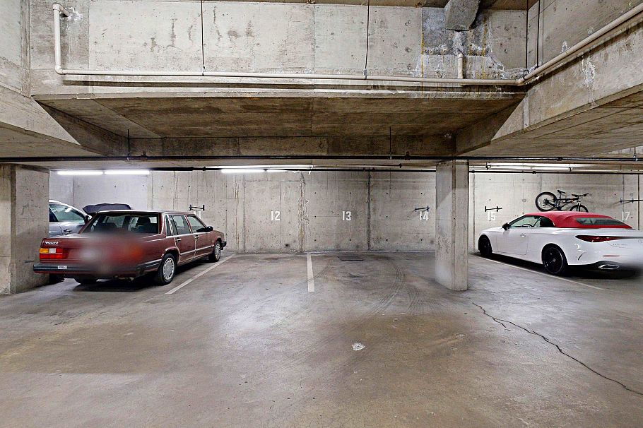 2004 1020 Harwood Street Vancouver, BC - 37