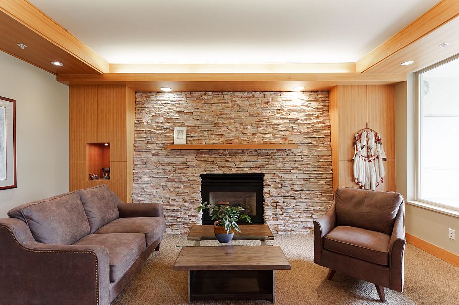 422 580 Raven Woods Drive North Vancouver, BC - 4