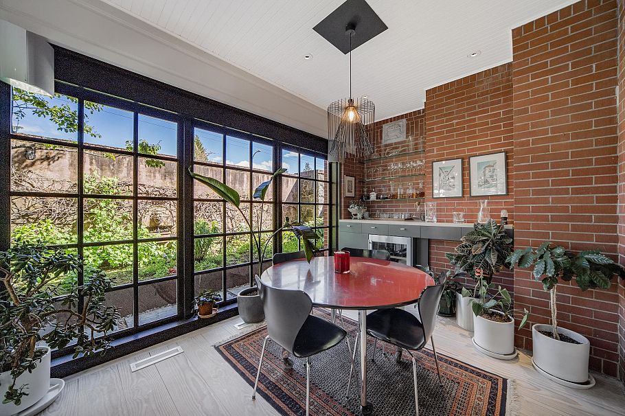 1501 Atlas Lane Vancouver, BC - 16