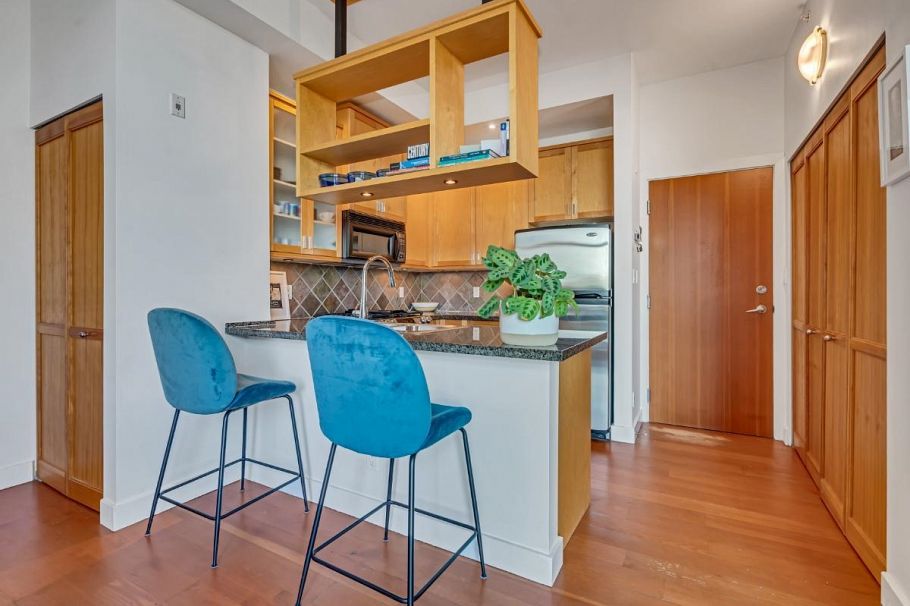 311 2515 Ontario Street Vancouver, BC - 10