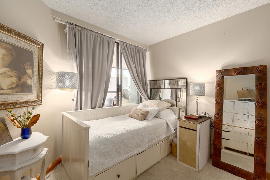 1003 1450 Pennyfarthing Drive Vancouver, BC - 21