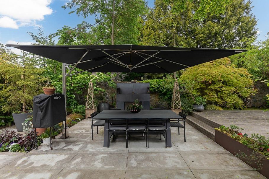 1501 Atlas Lane Vancouver, BC - 31