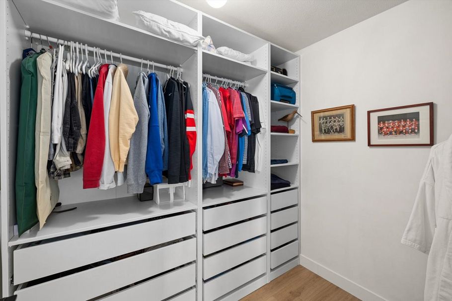 610 1000 Bowron Court North Vancouver, BC - 20