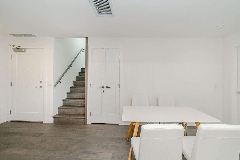 602 477 W 59th Avenue Vancouver, BC - 14