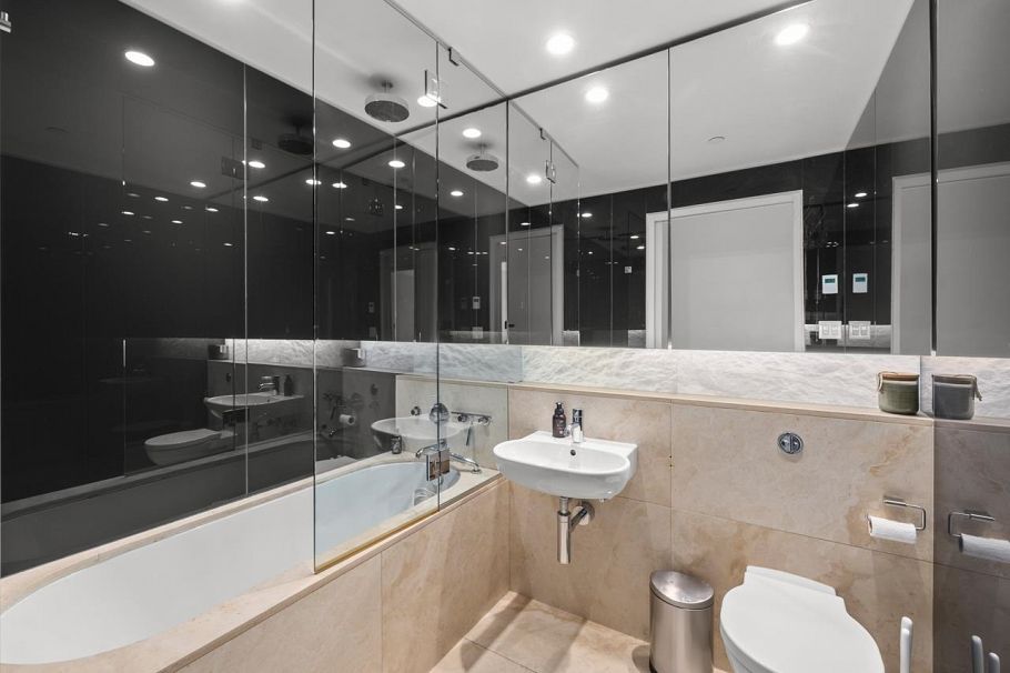 2306 838 W Hastings Street Vancouver, BC - 26