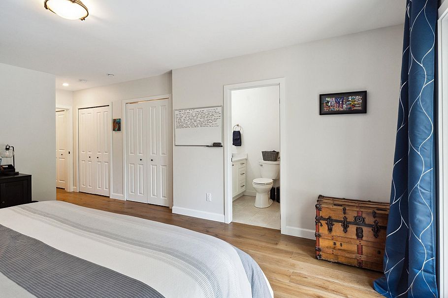 3061 Bewicke Avenue North Vancouver, BC - 18