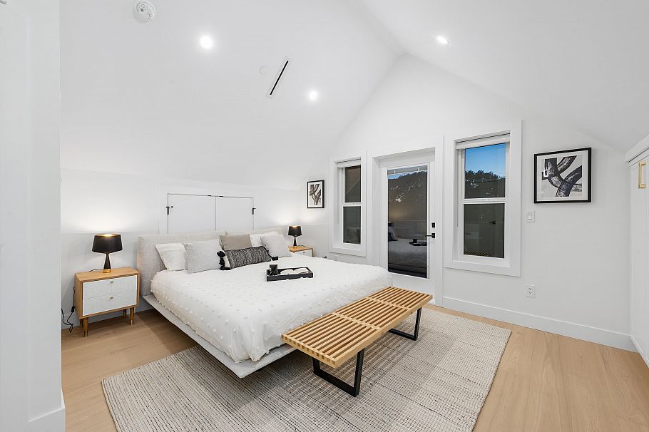 2 4855 Dumfries Street Vancouver, BC - 20