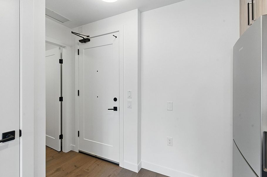 310 6859 Cambie Street Vancouver, BC - 25