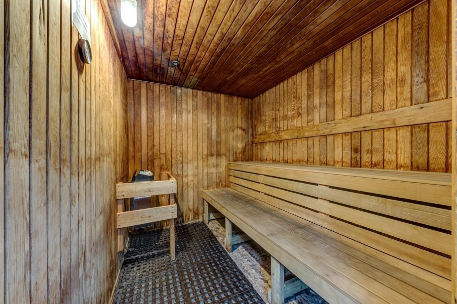 809 555 Abbott Street Vancouver, BC - 30