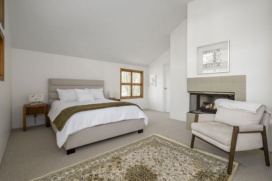 3502 W 18th Avenue Vancouver, BC - 23