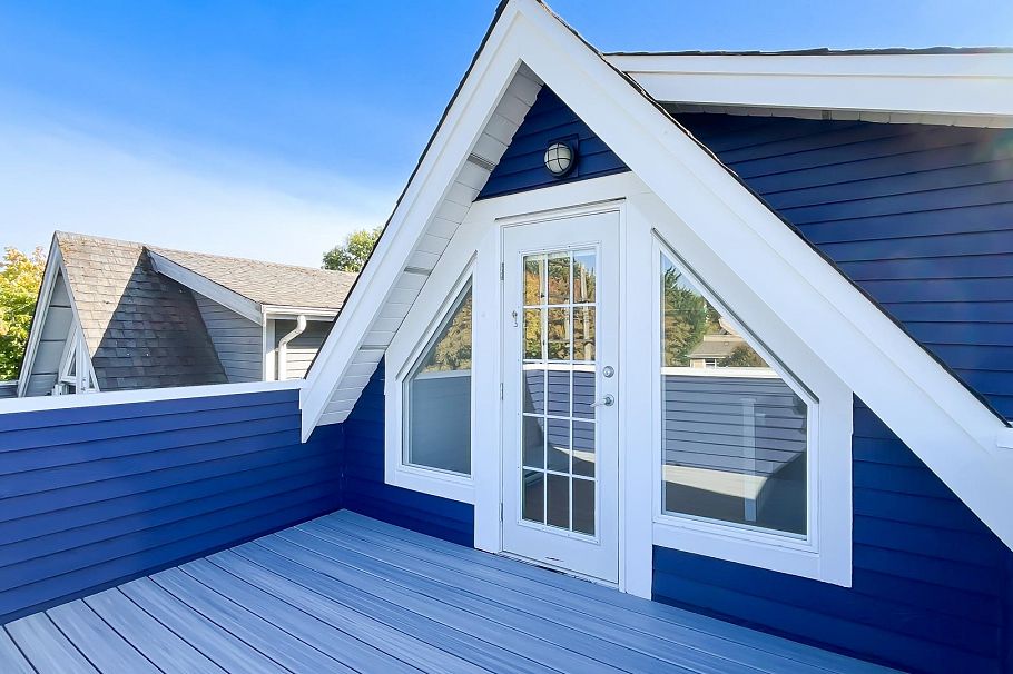 891 Prior Street Vancouver, BC - 22