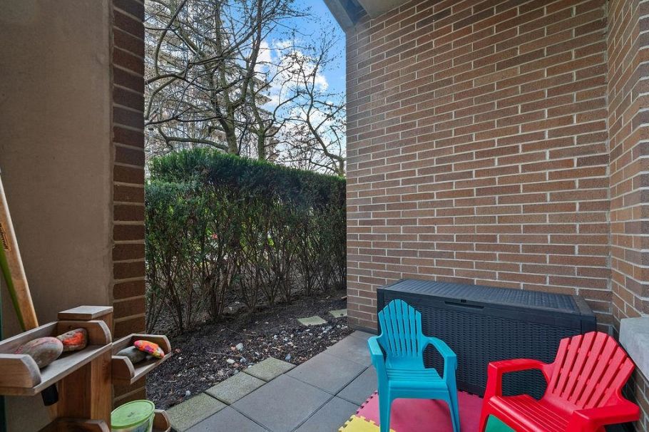 103 170 W 1st Street North Vancouver, BC - 29