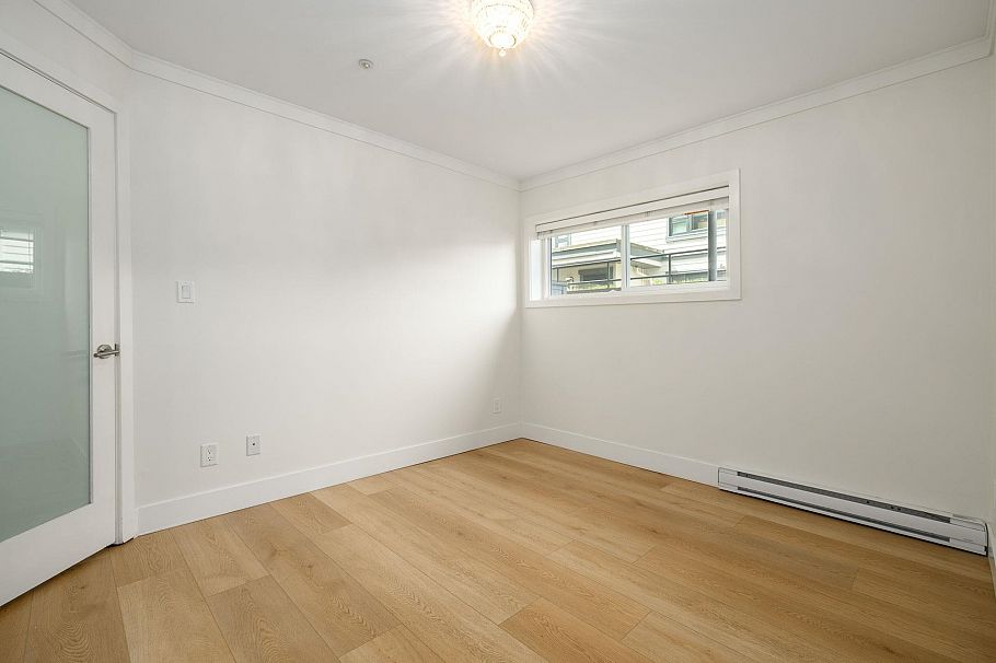 101 1959 W 2nd Avenue Vancouver, BC - 10