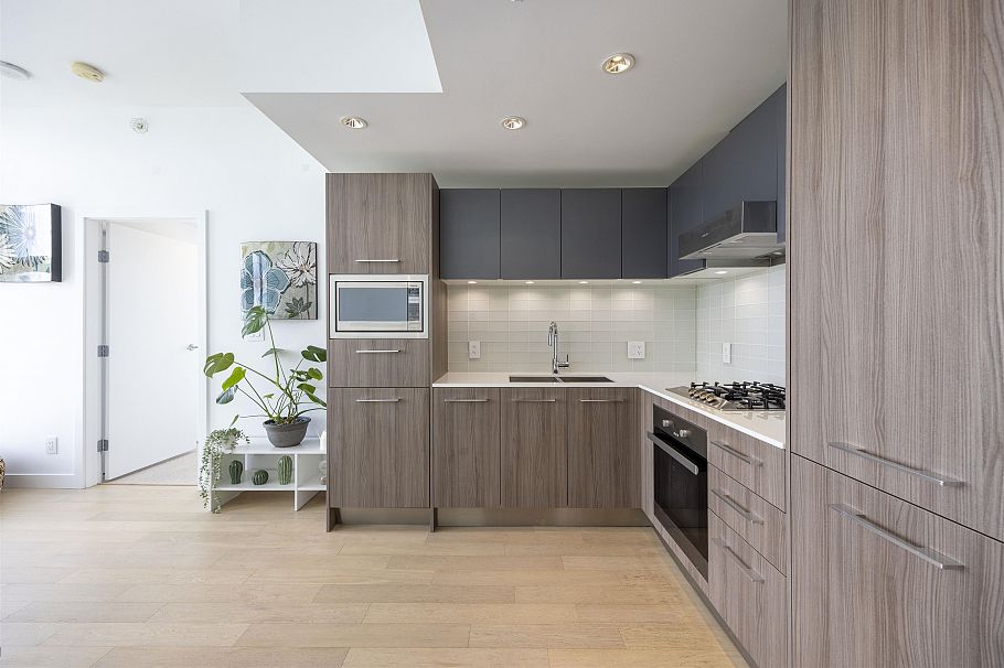 1709 2221 E 30 Avenue Vancouver, BC - 23