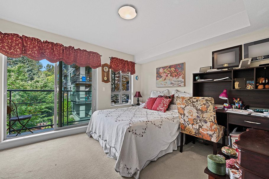 45 728 W 14th Street North Vancouver, BC - 12