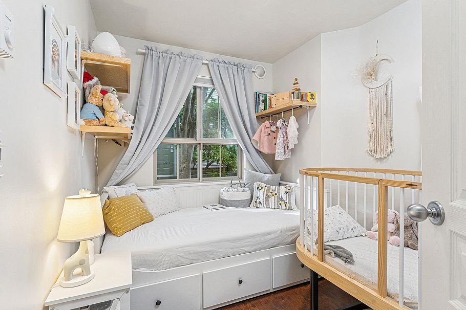 11 2375 W Broadway Vancouver, BC - 19