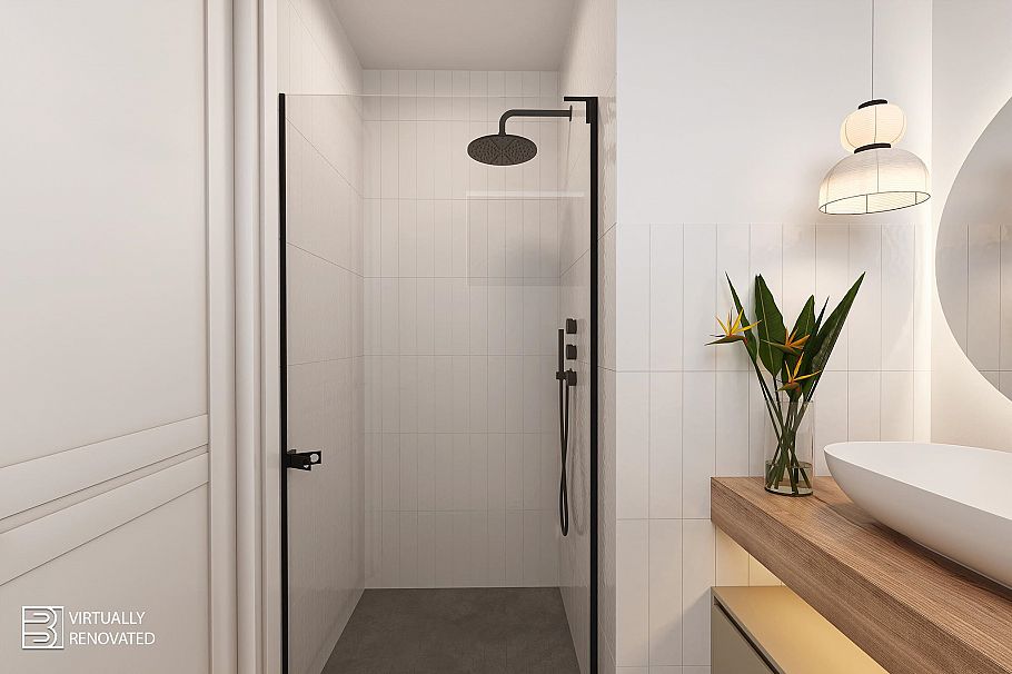 2905 930 Cambie Street Vancouver, BC - 21