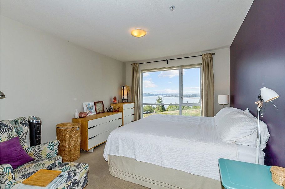 302 3608 Deercrest Drive North Vancouver, BC - 15