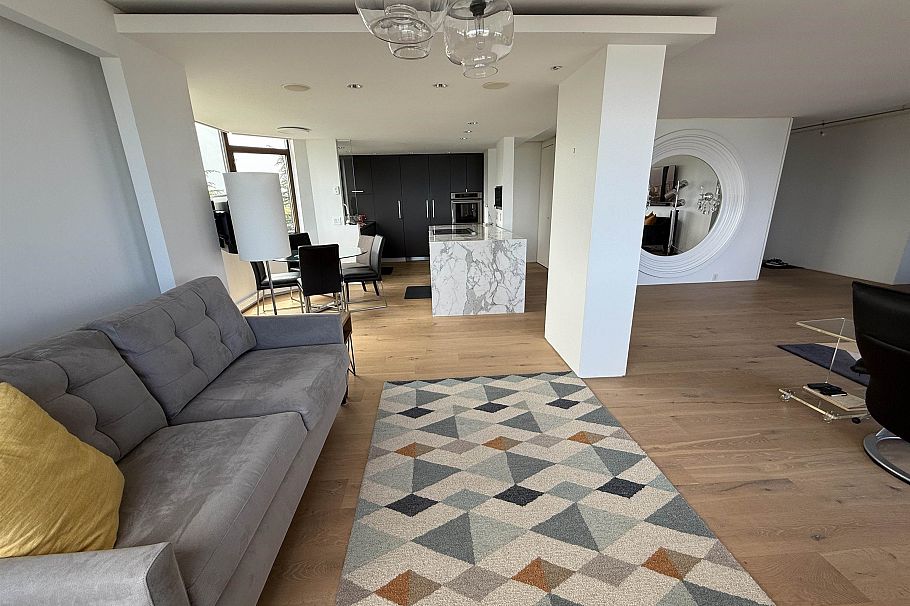 803 2445 W 3rd Avenue Vancouver, BC - 18