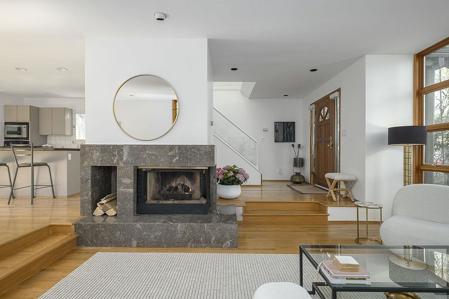 3502 W 18th Avenue Vancouver, BC - 7