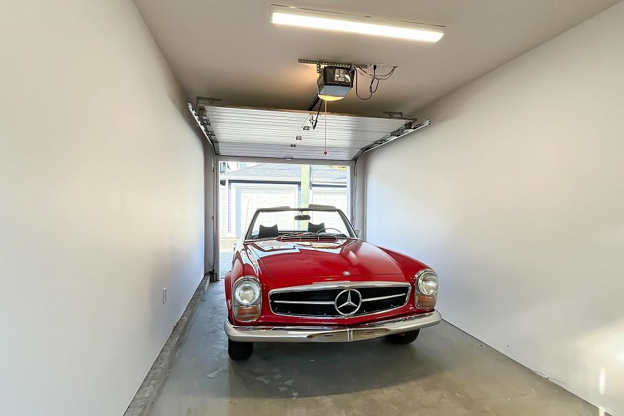 891 Prior Street Vancouver, BC - 28