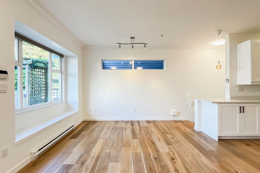 891 Prior Street Vancouver, BC - 6