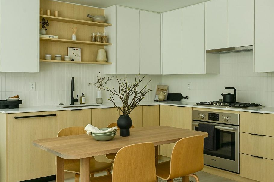 207 2045 Heritage Park Lane North Vancouver, BC - 22