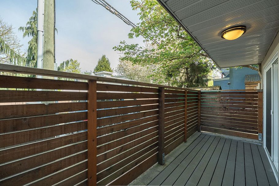 101 1959 W 2nd Avenue Vancouver, BC - 9