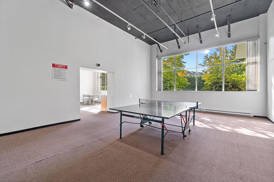 707 2763 Chandlery Place Vancouver, BC - 23