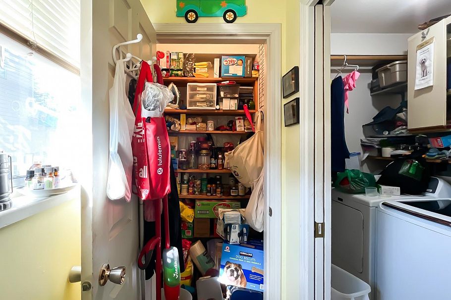 3651 Garibaldi Drive North Vancouver, BC - 15