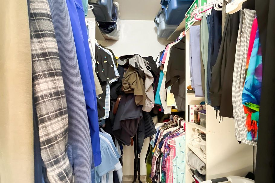 3651 Garibaldi Drive North Vancouver, BC - 20