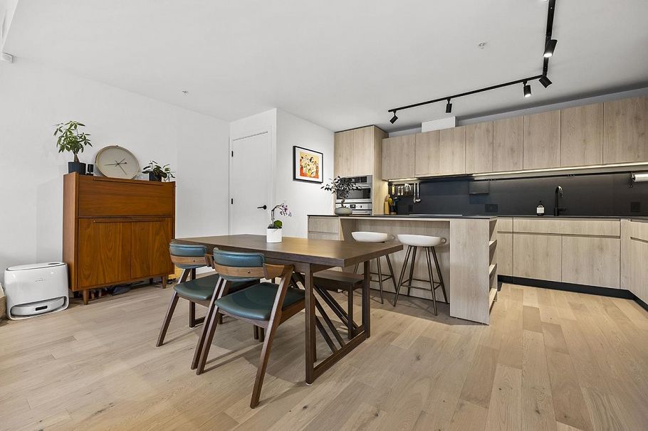 3956 Dumfries Street Vancouver, BC - 10