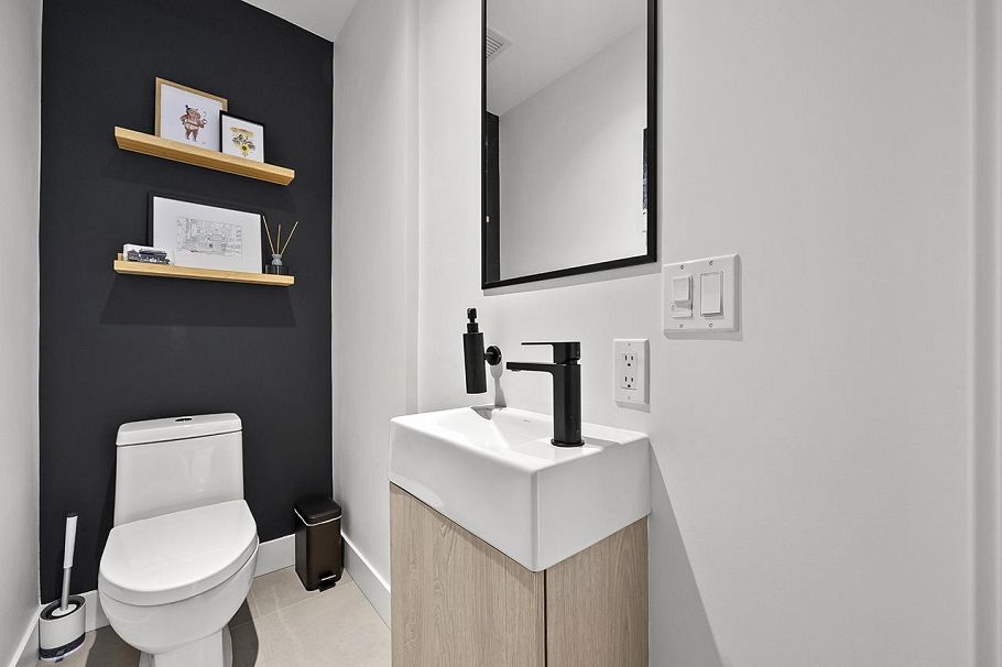 3956 Dumfries Street Vancouver, BC - 13