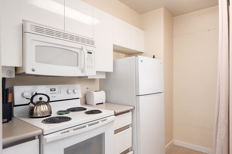 2905 930 Cambie Street Vancouver, BC - 12