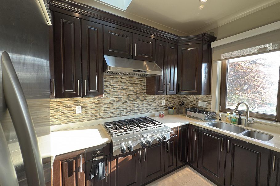 7689 Jasper Crescent Vancouver, BC - 23