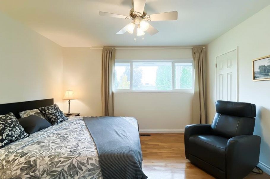 316 W Queens Road North Vancouver, BC - 20