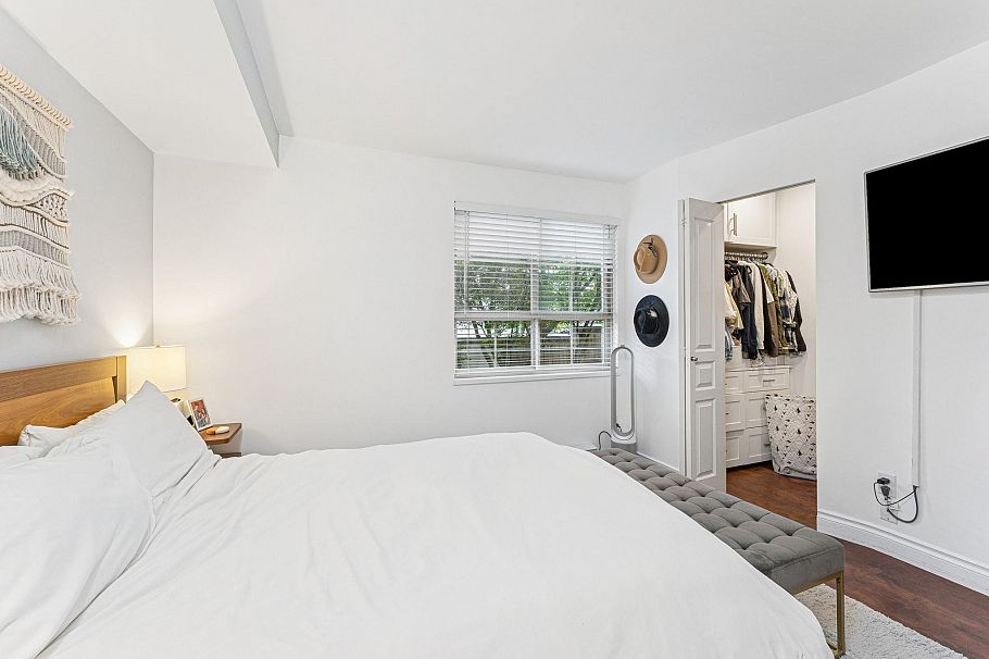 11 2375 W Broadway Vancouver, BC - 16