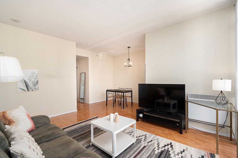 2905 930 Cambie Street Vancouver, BC - 5