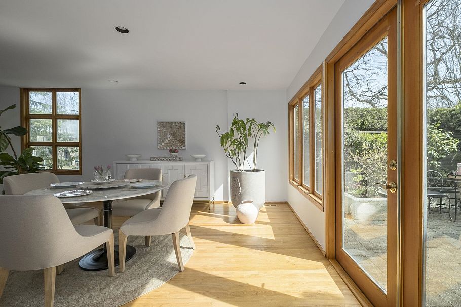 3502 W 18th Avenue Vancouver, BC - 13